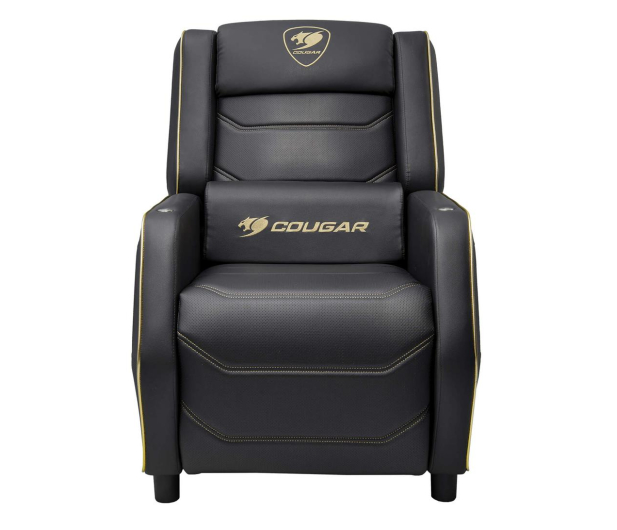Cougar Ranger PRO Royal - 1249672 - zdjęcie 2